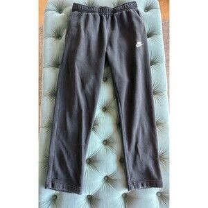Nike Mens Sweatpants Medium M